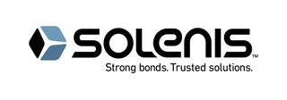 Solenis Finland Oy logo