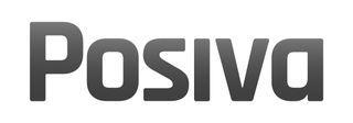 Posiva Oy logo