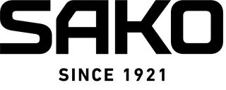 Sako Oy logo