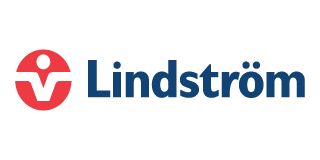 Lindström Group logo