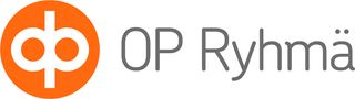 OP logo