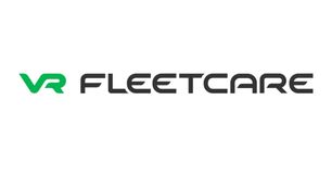  VR FleetCare logo